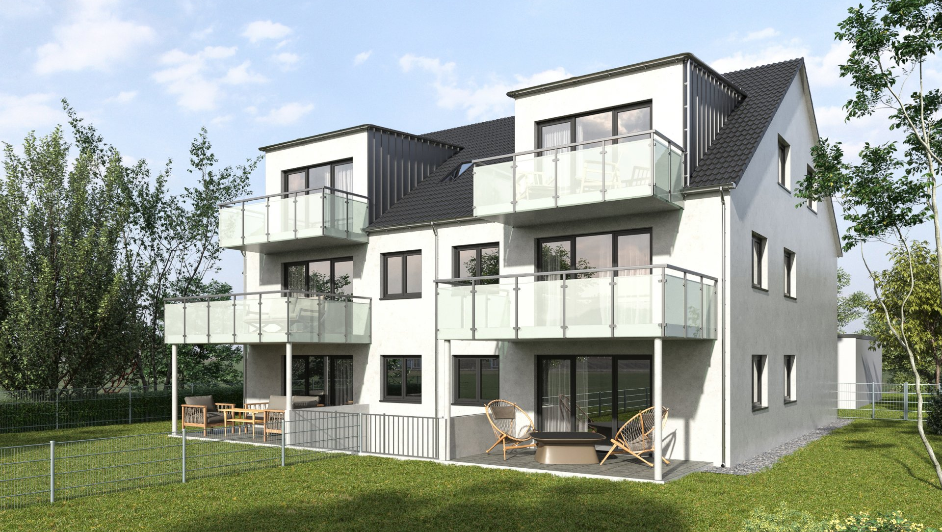 heideweg_gaimersheim