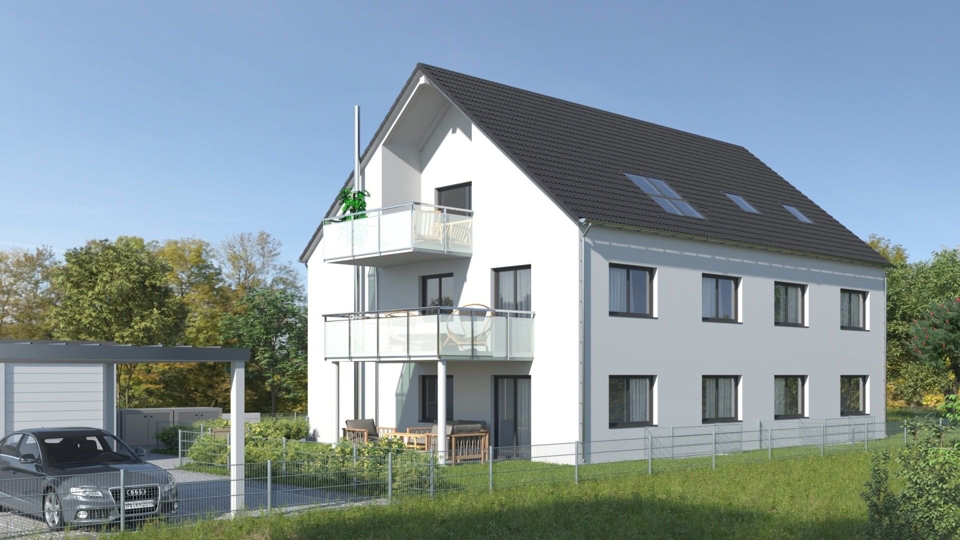 holznerstrasse_ingolstadt