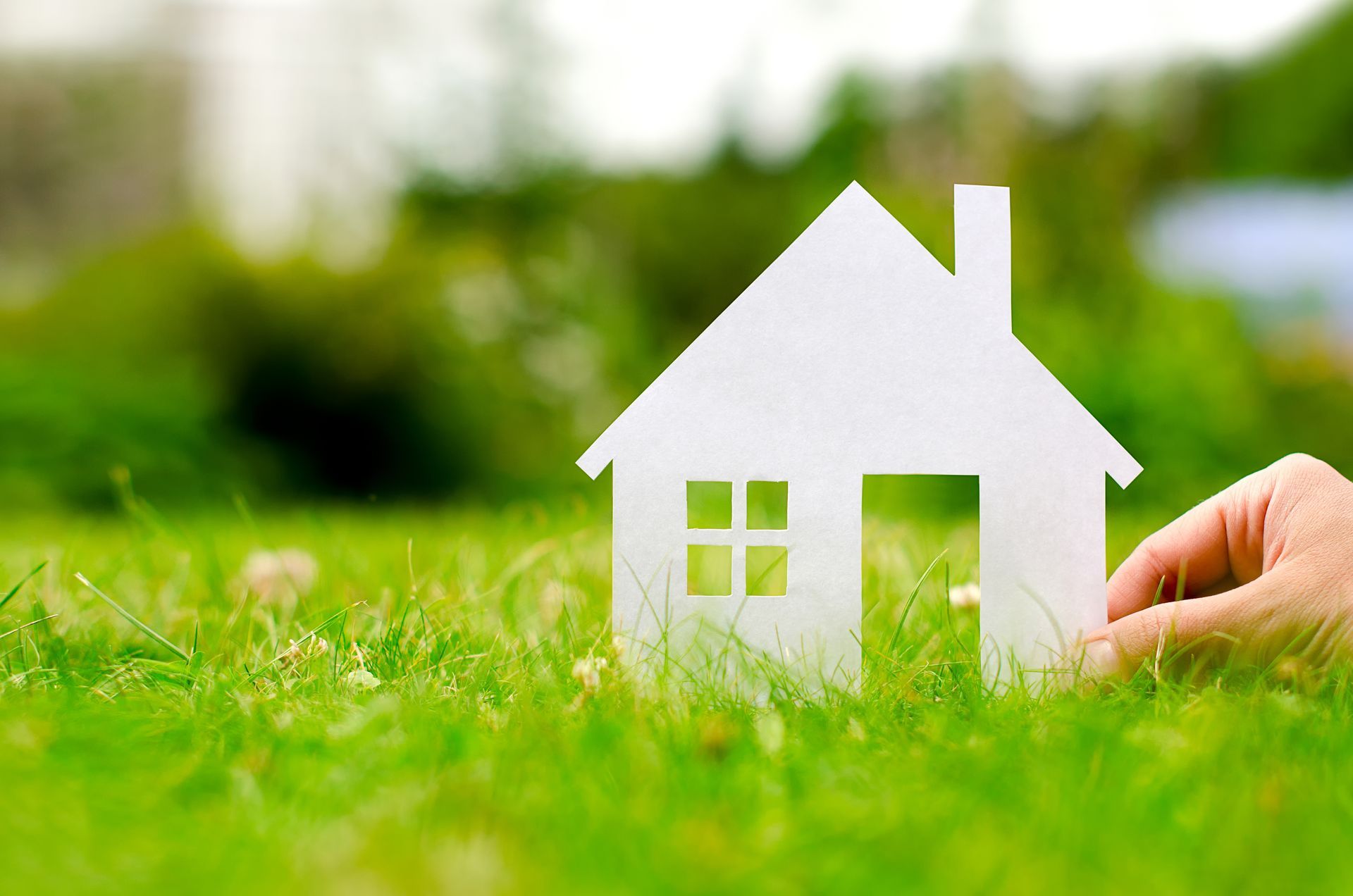 baugrundstueck_ingolstadt