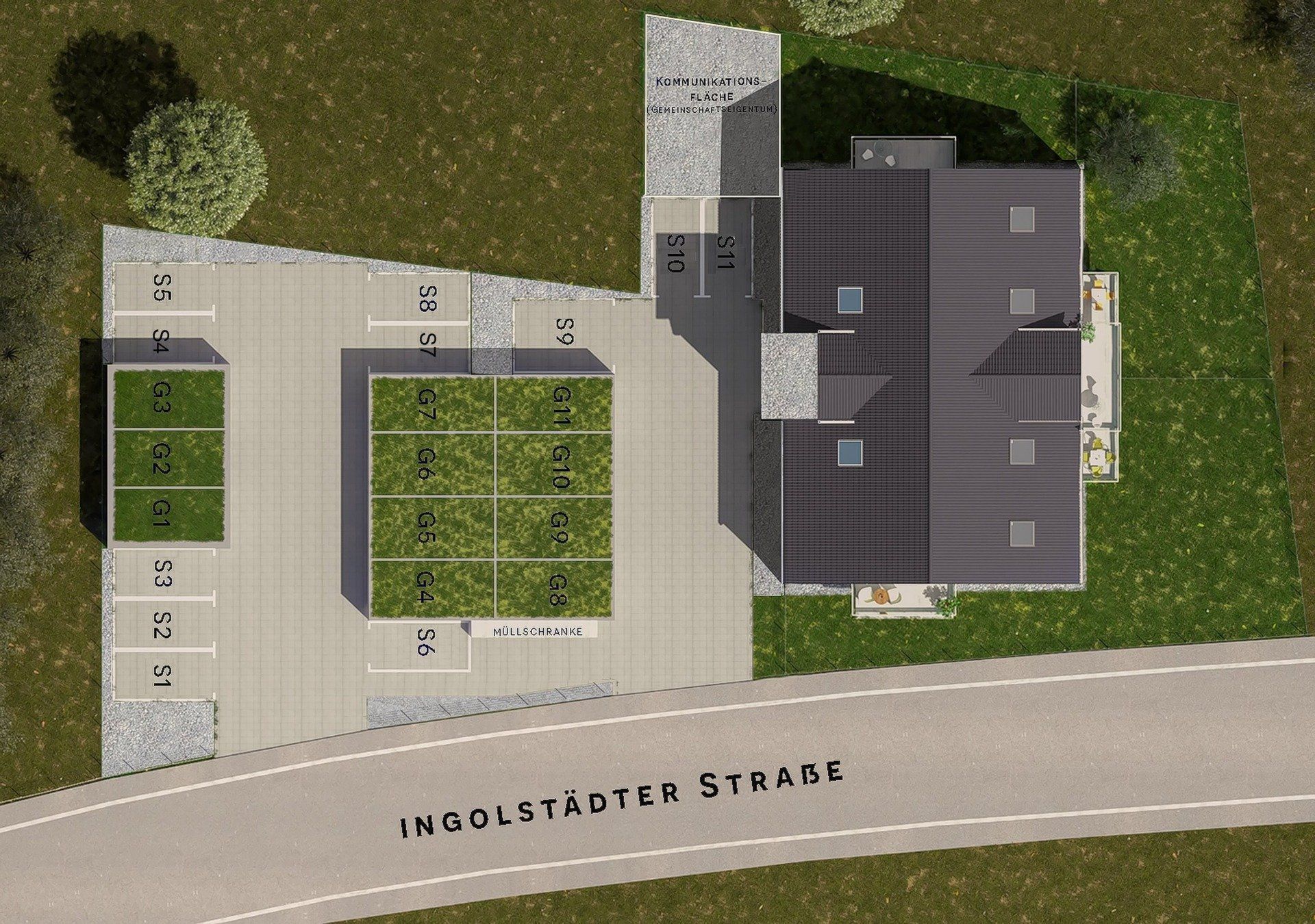 ingolstädter-straße_freiflächen