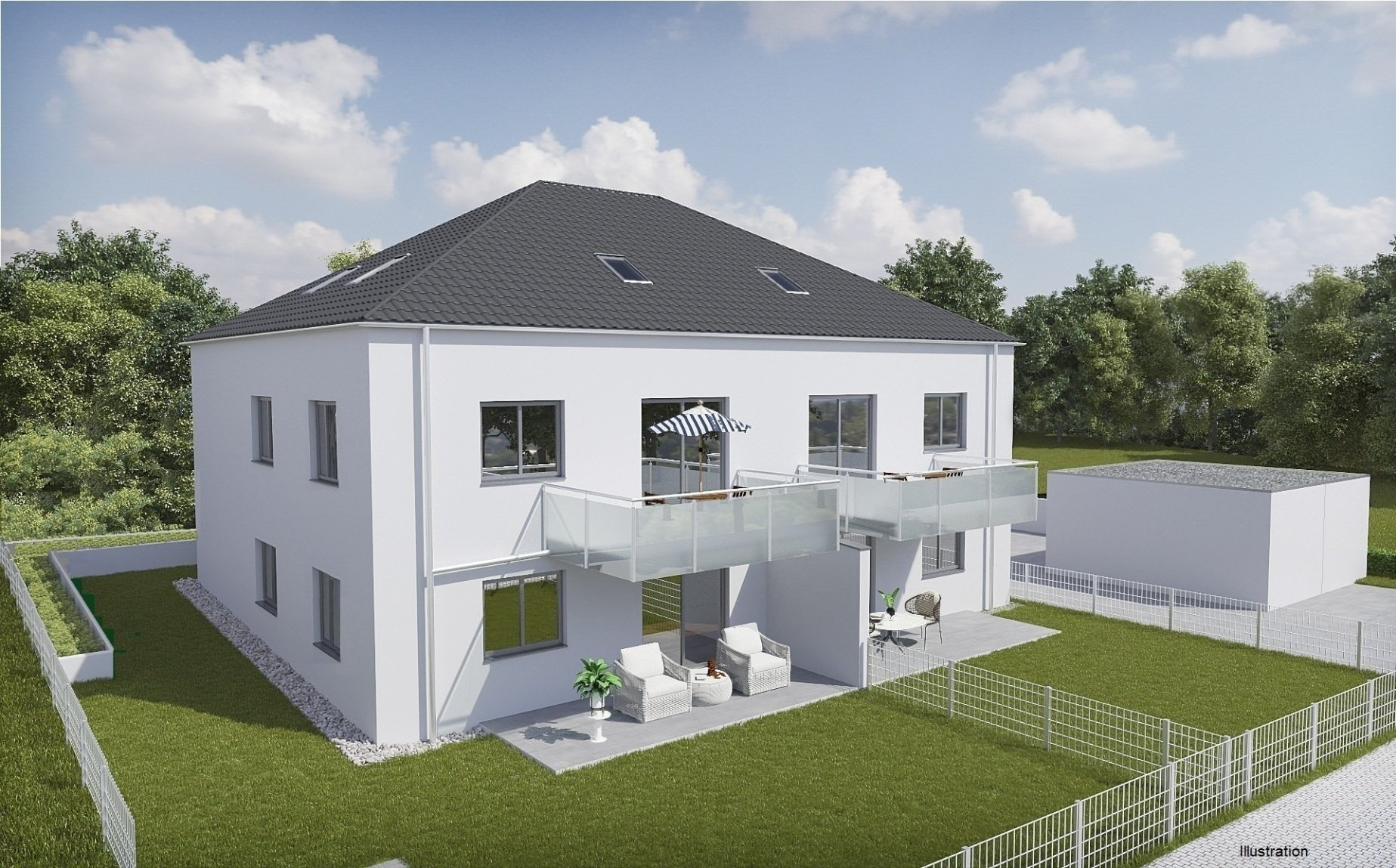 leharstrasse_ansicht