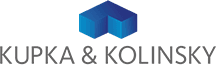 kupka_kolinsky