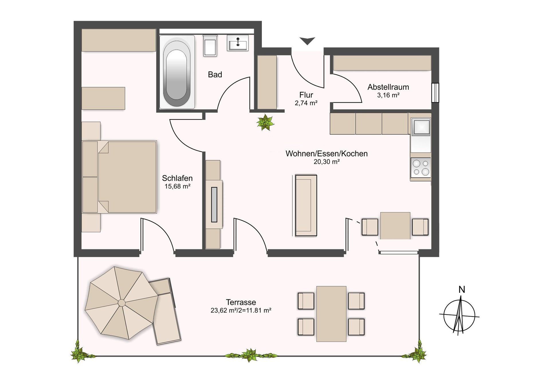 neubau_manching_grundriss