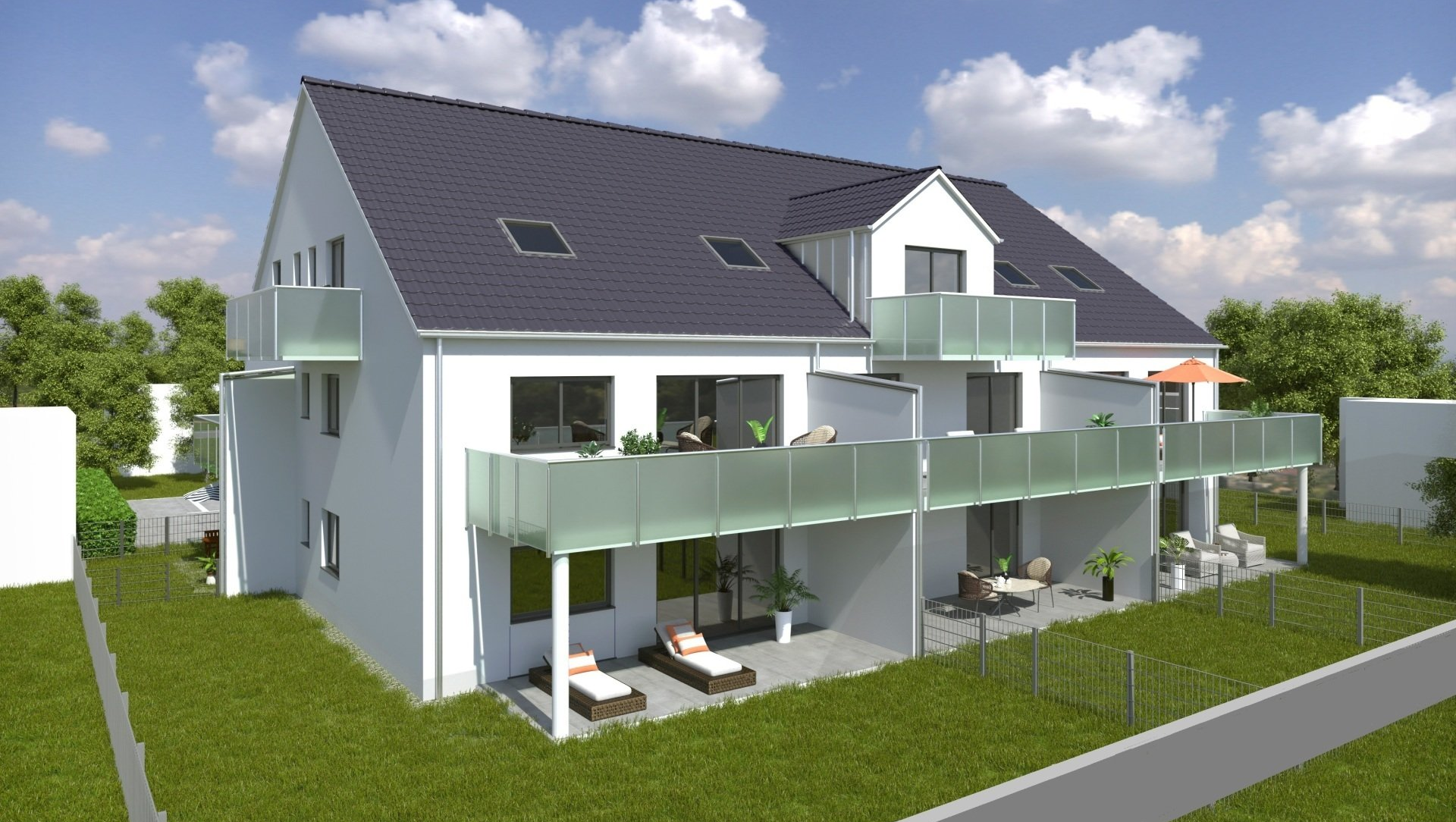 schultheissstrasse_ingolstadt