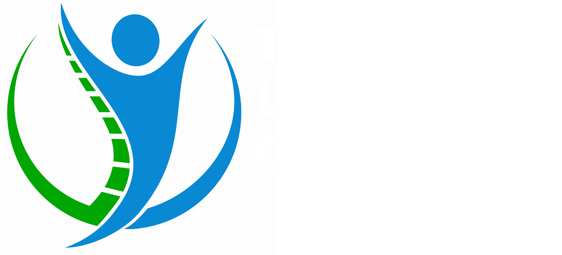 The Longthorpe Clinic Logo