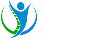 The Longthorpe Clinic Logo