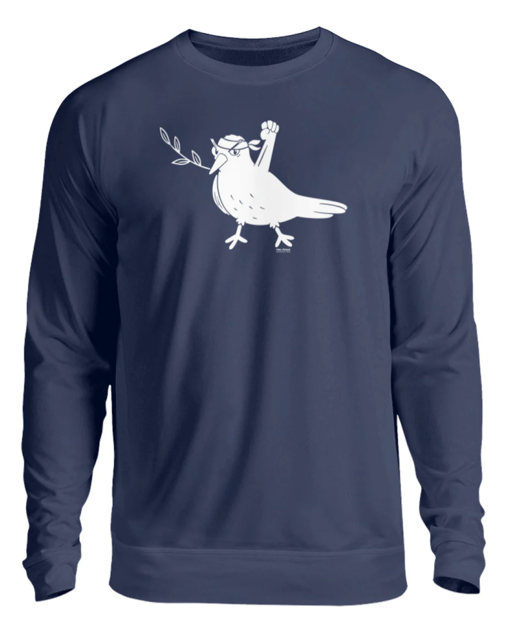 Klicken und den Shop besuchen!