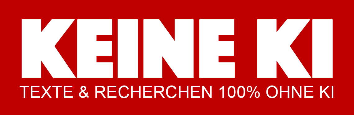 Klicken und KI-Positionspapier lesen