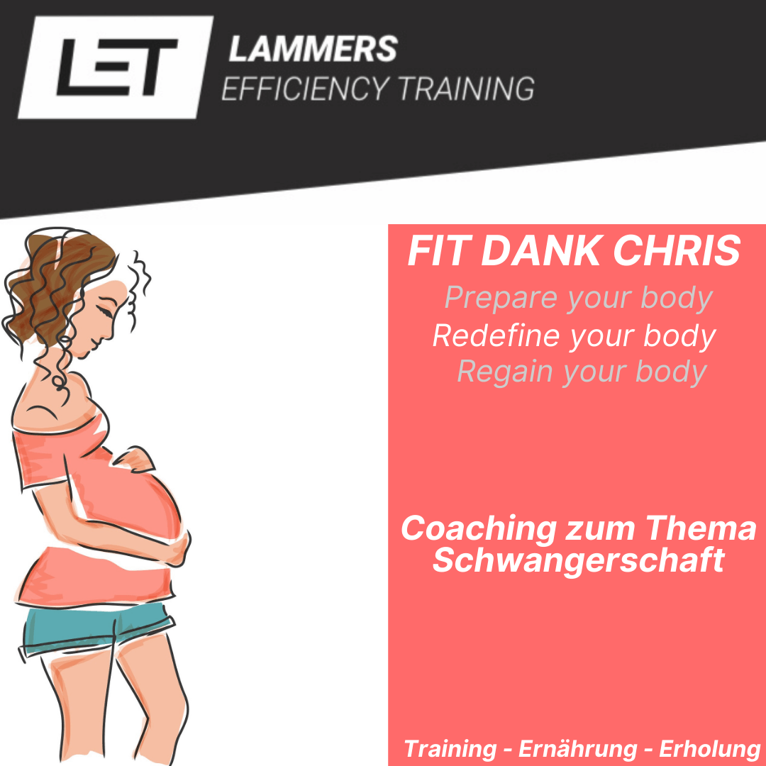 Kinderwunsch und Kinderplanung. Prepare your body ist die Beste Vorbereitung für eine erfolgreiche Empfängnis und die Schwangerschaft