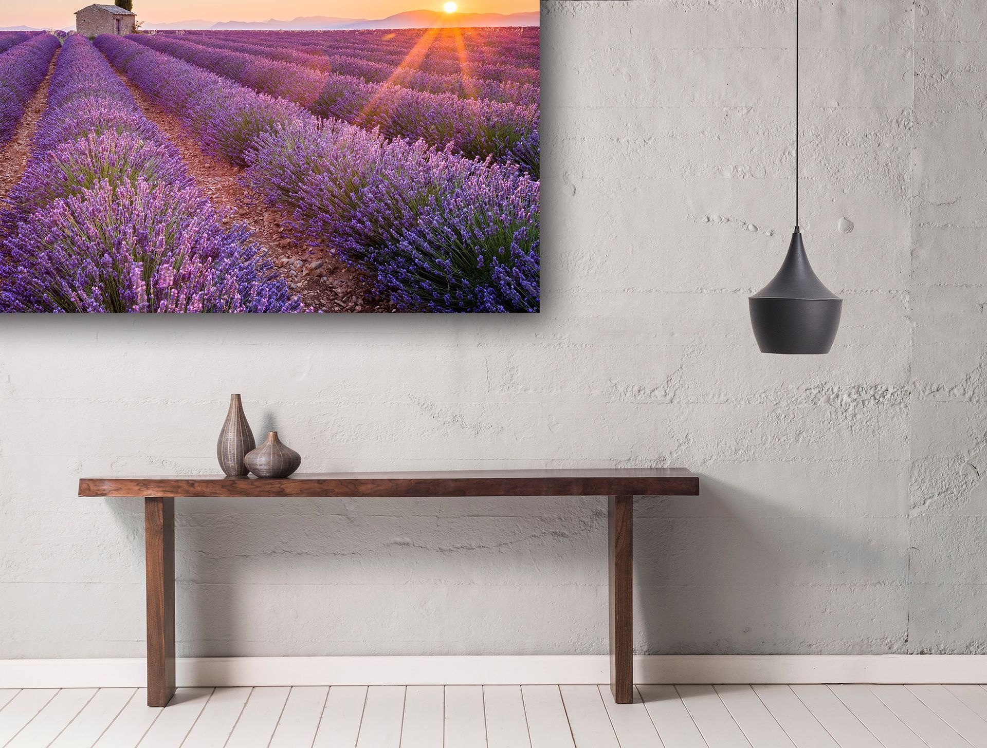 Mit der ESWA Infrarot-Glasheizung genießen Sie effiziente Strahlungswärme und elegantes Design – ideal für Ihr Zuhause, Bad oder Büro.