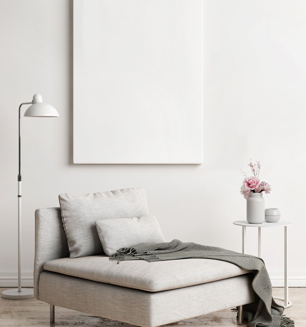 Die ESWA Infrarotheizung sorgt für angenehme Wärme auf Knopfdruck und bietet effizienten Komfort in jedem Raum.