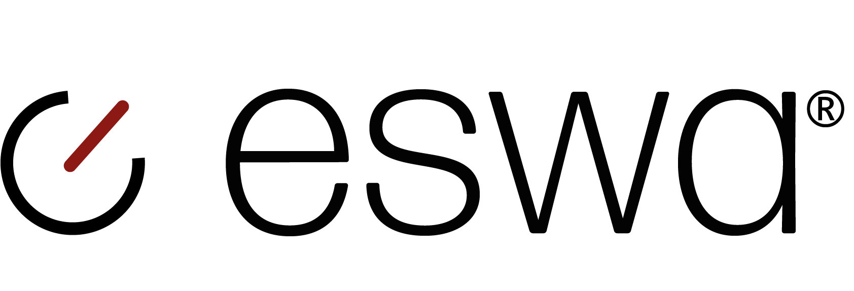 ESWA