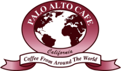Palo-Alto-Cafe-Logo