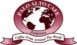 Palo-Alto-Cafe-Logo Palo-Alto-Cafe-Logo
