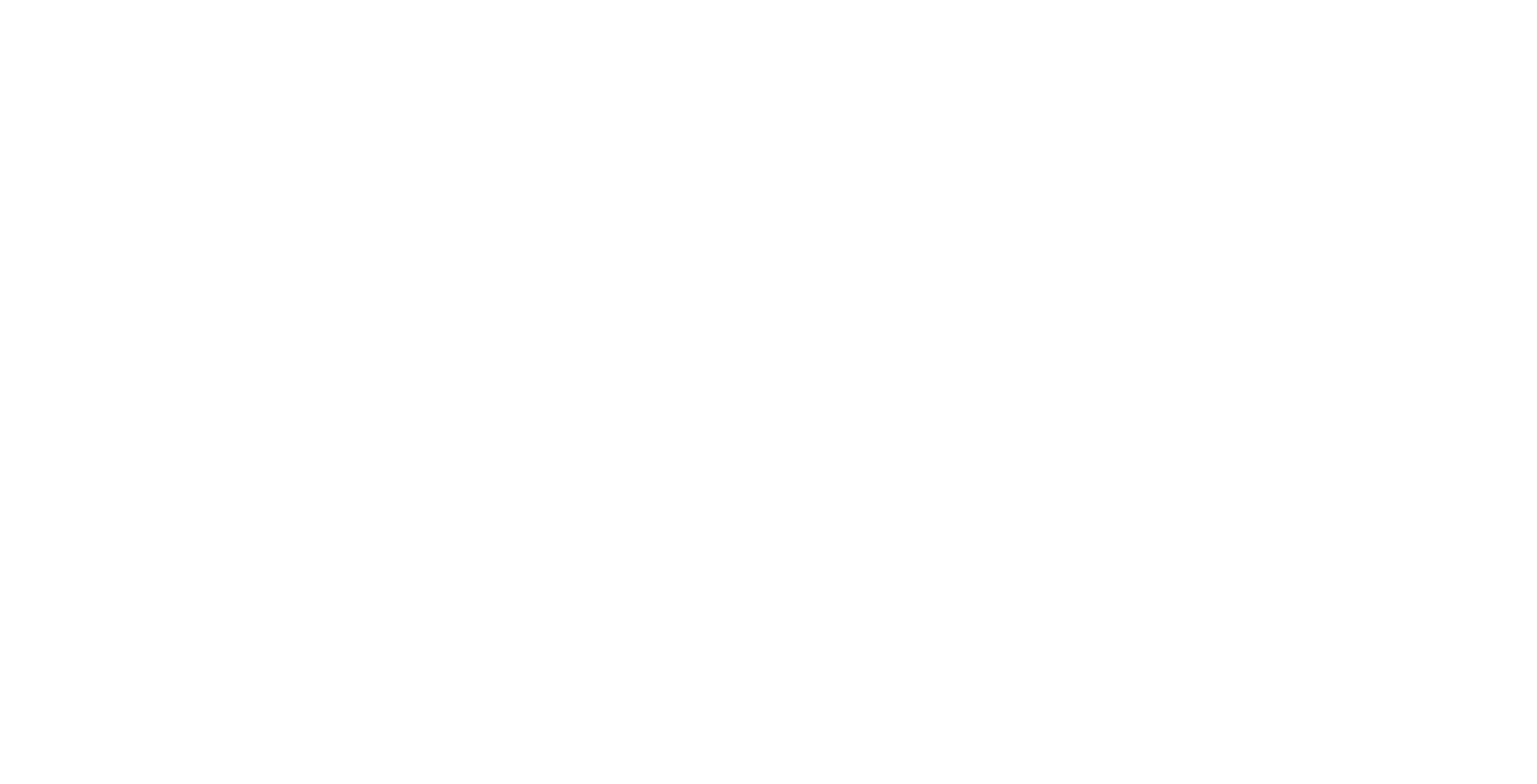 Conflit associé Maitre Gaussen et Maitre Imbert