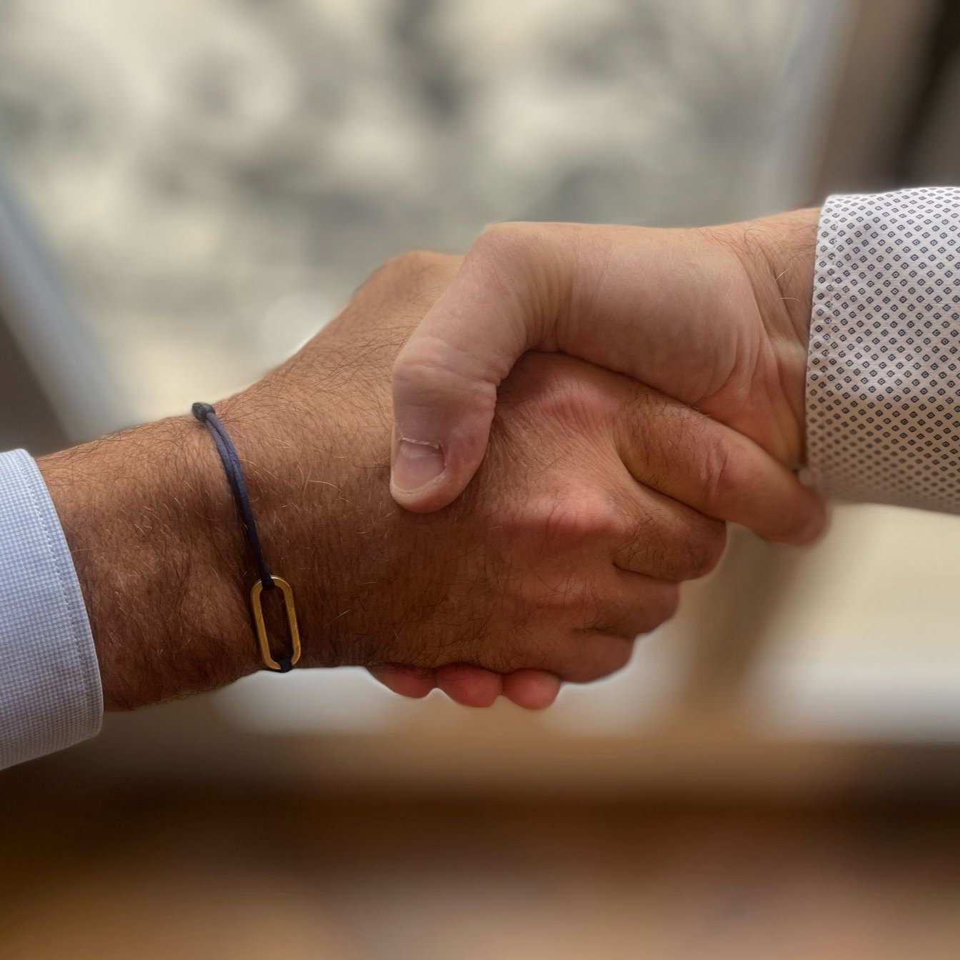 Régler un conflit entre associés
