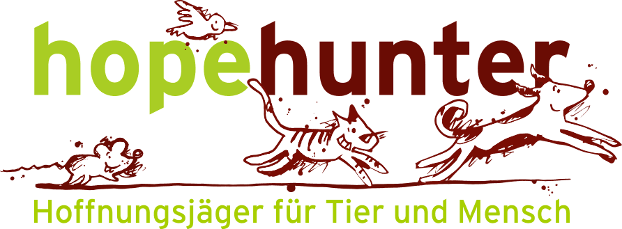 hopehunter