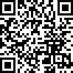 QR Code für Spendenaktion