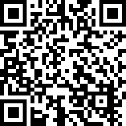 QR Code Spende Sam