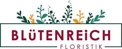 Blumen, Florist, Blütenreich