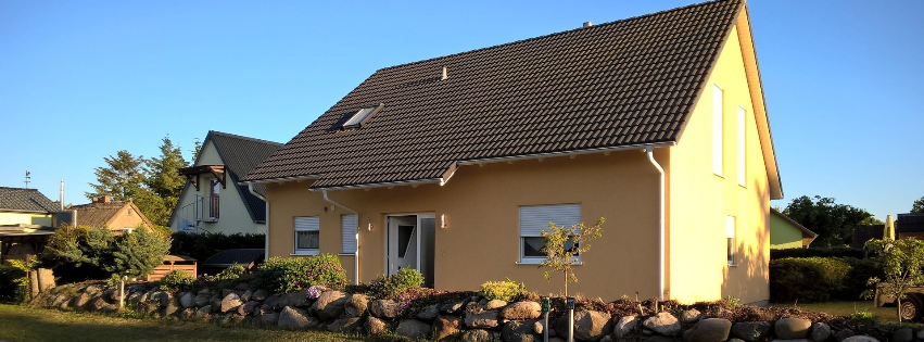 fewo direkt, ferien wohnungen, Ostsee , ferienhäuser, ferien haus, traumferienwohnung, ferienhäuser, ferienwohnungen ostsee, ferienhaus darß, ferienhaus salzhaff, Urlaub, urlaub ostsee, traum ferienwohnungen, Meer, fewo,Ferienwohnung, ostsee urlaub, urlaub Mecklenburg