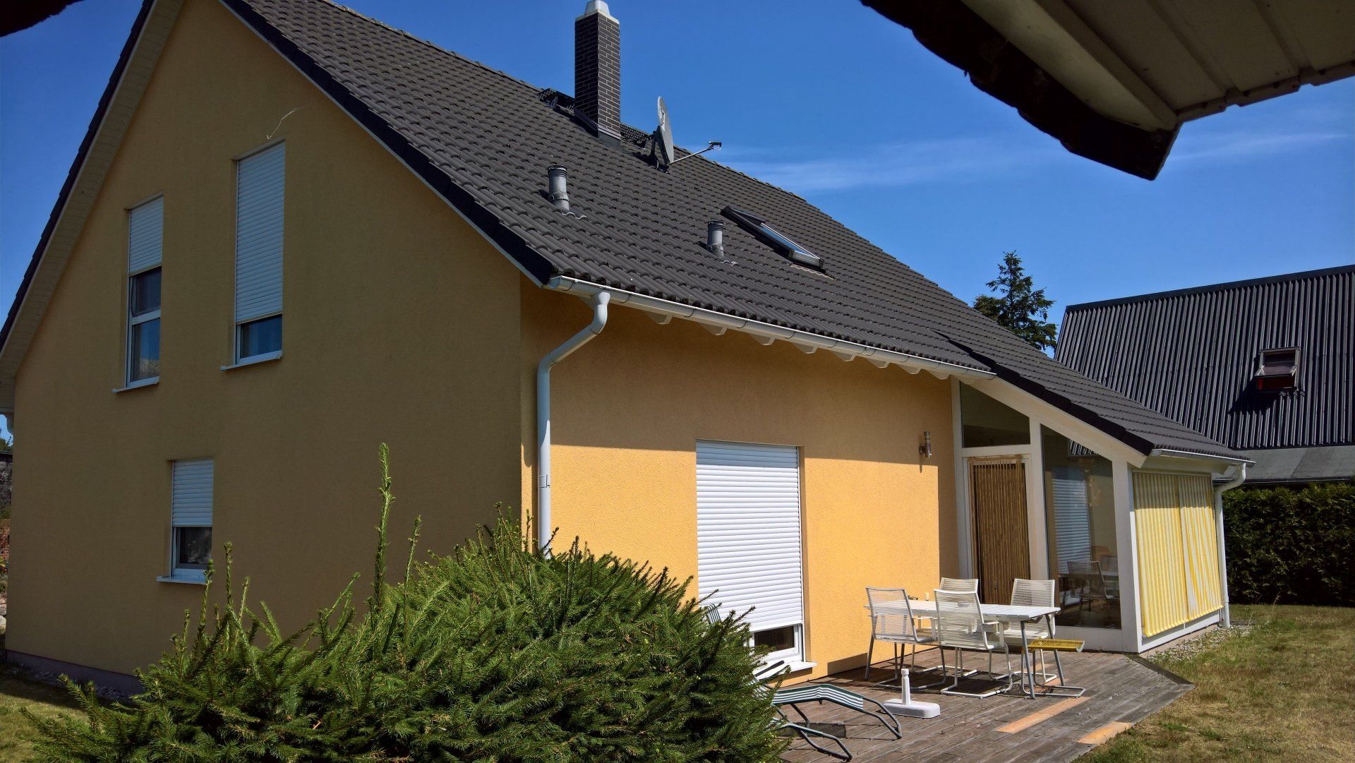 fewo direkt, ferien wohnungen, Ostsee , ferienhäuser, ferien haus, traumferienwohnung, ferienhäuser, ferienwohnungen ostsee, ferienhaus darß, ferienhaus salzhaff, Urlaub, urlaub ostsee, traum ferienwohnungen, Meer, fewo,Ferienwohnung, ostsee urlaub, urlaub Mecklenburg