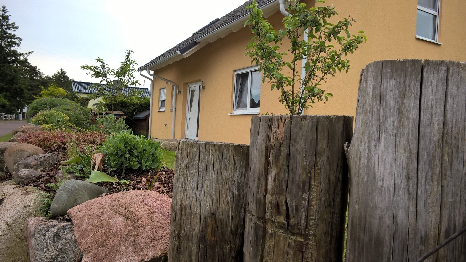 https://www.ab-an-den-ostseestrand.de/Ferienhaus-Vineta-am-Nationalpark-Fuhlendorf