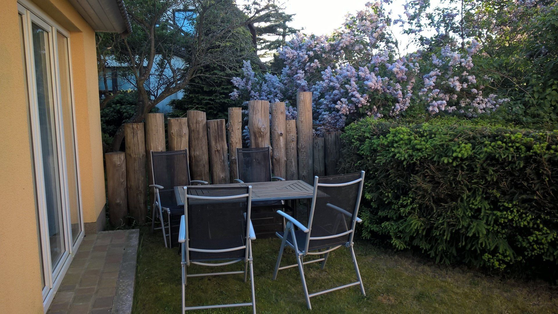 https://www.ab-an-den-ostseestrand.de/Ferienhaus-Vineta-am-Nationalpark-Fuhlendorf