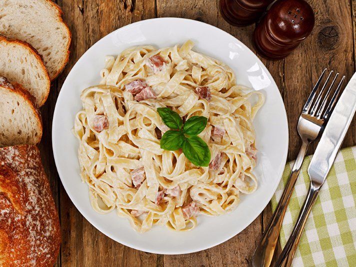 Ferienhaus Ostseebad Rerik große Küche Gartentisch großes Grundstück Essen Restaurant