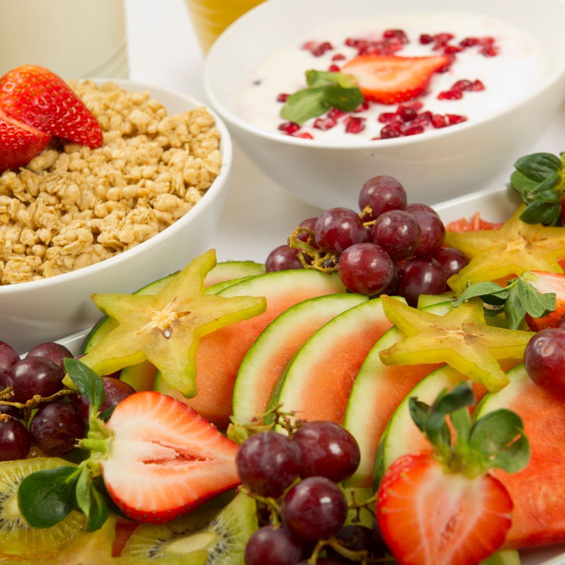 Meer & Gutes Essen - Ferienhaus & Ferienwohnung in Deutschland     Mecklenburg-Vorpommern      Ostseeküste  Urlaubsideen: Urlaub am Meer Essen Ferienhaus Strandgut Rerik Ostsee Urlaub Familie Kinder