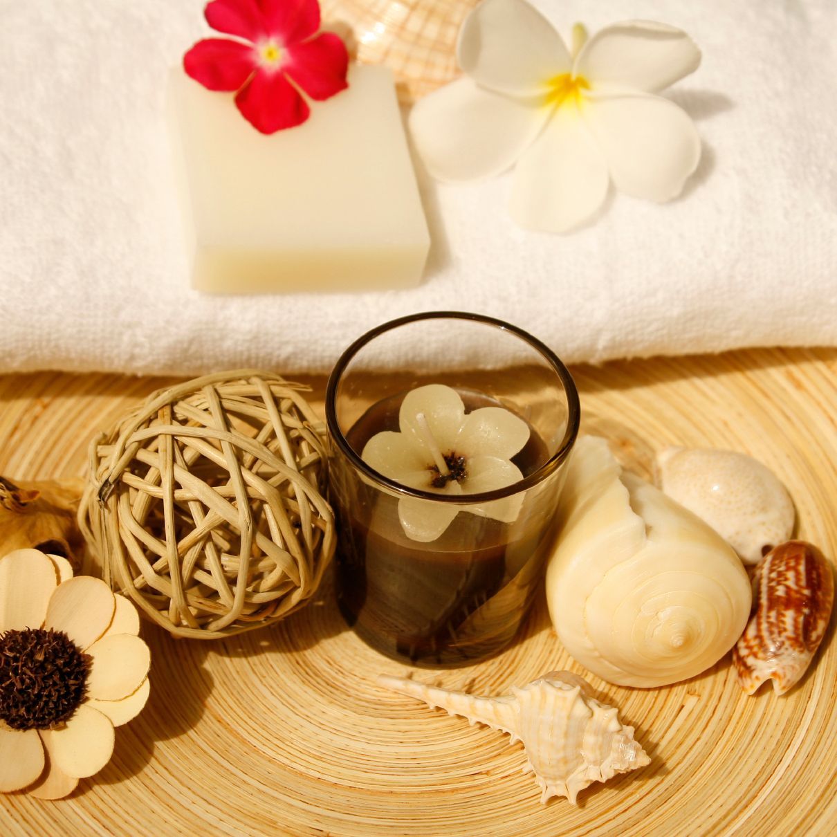 Ferienhaus Ostsee 8 Personen Kinderbett Babybett Kinderstuh Verpflegung BrötchenReethaus Strandgut Ostseebad Rerik