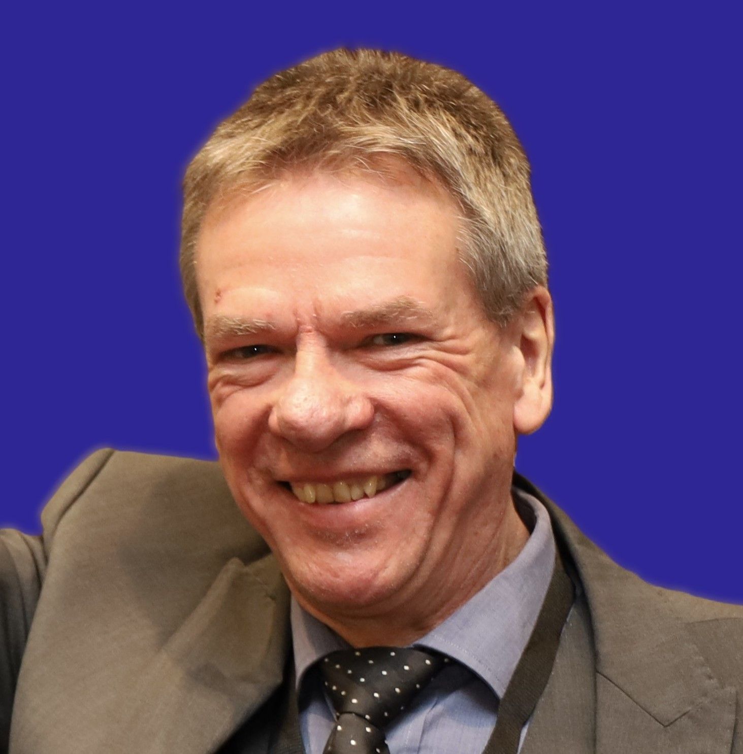 Jörg Schröper