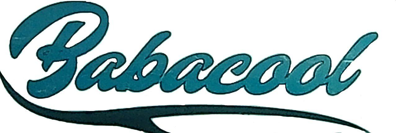 BABACOOL