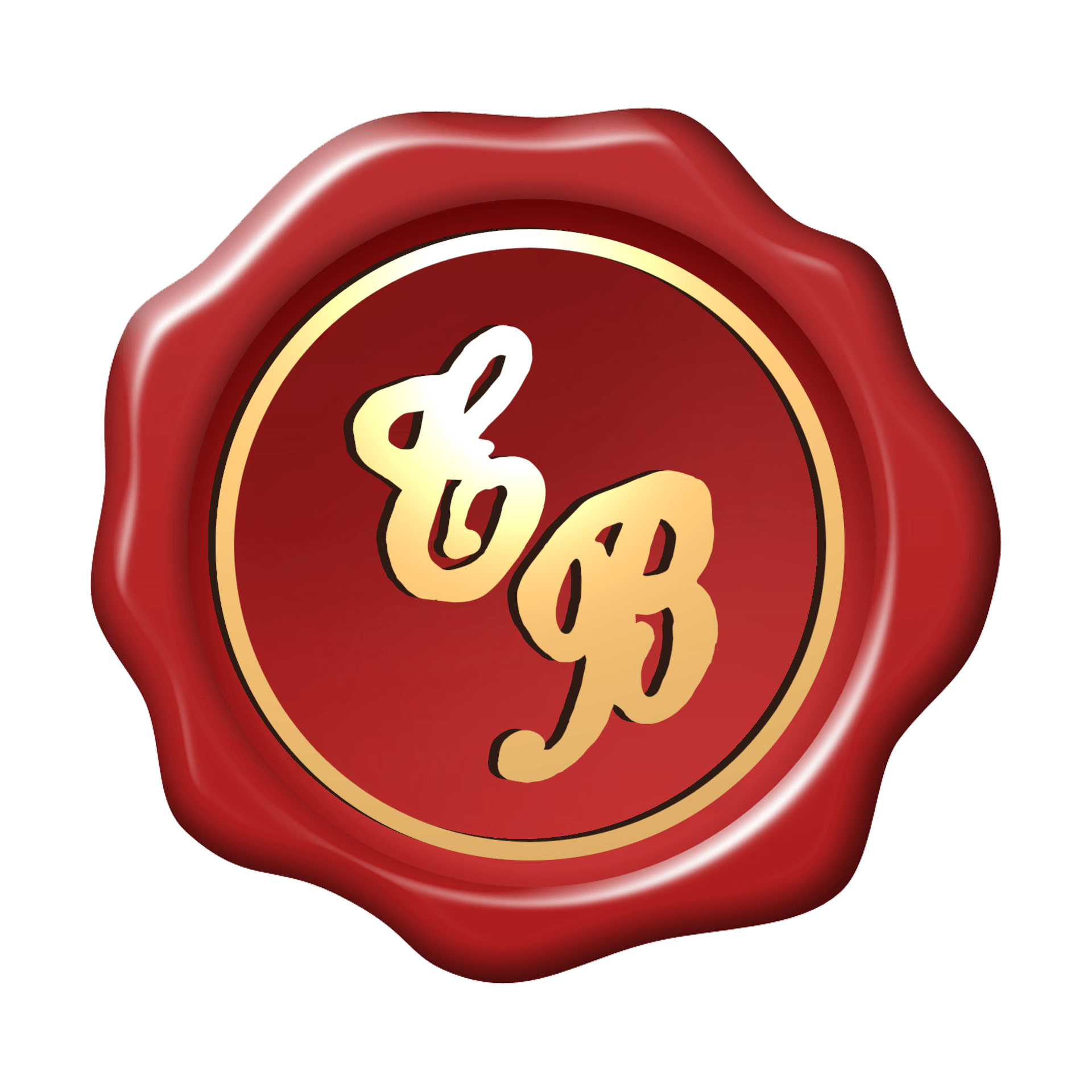 Elin Bedelis Logo Elin Bedelis Logo