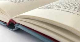 mit Klick auf das Bild Weiterleitung zur Seite