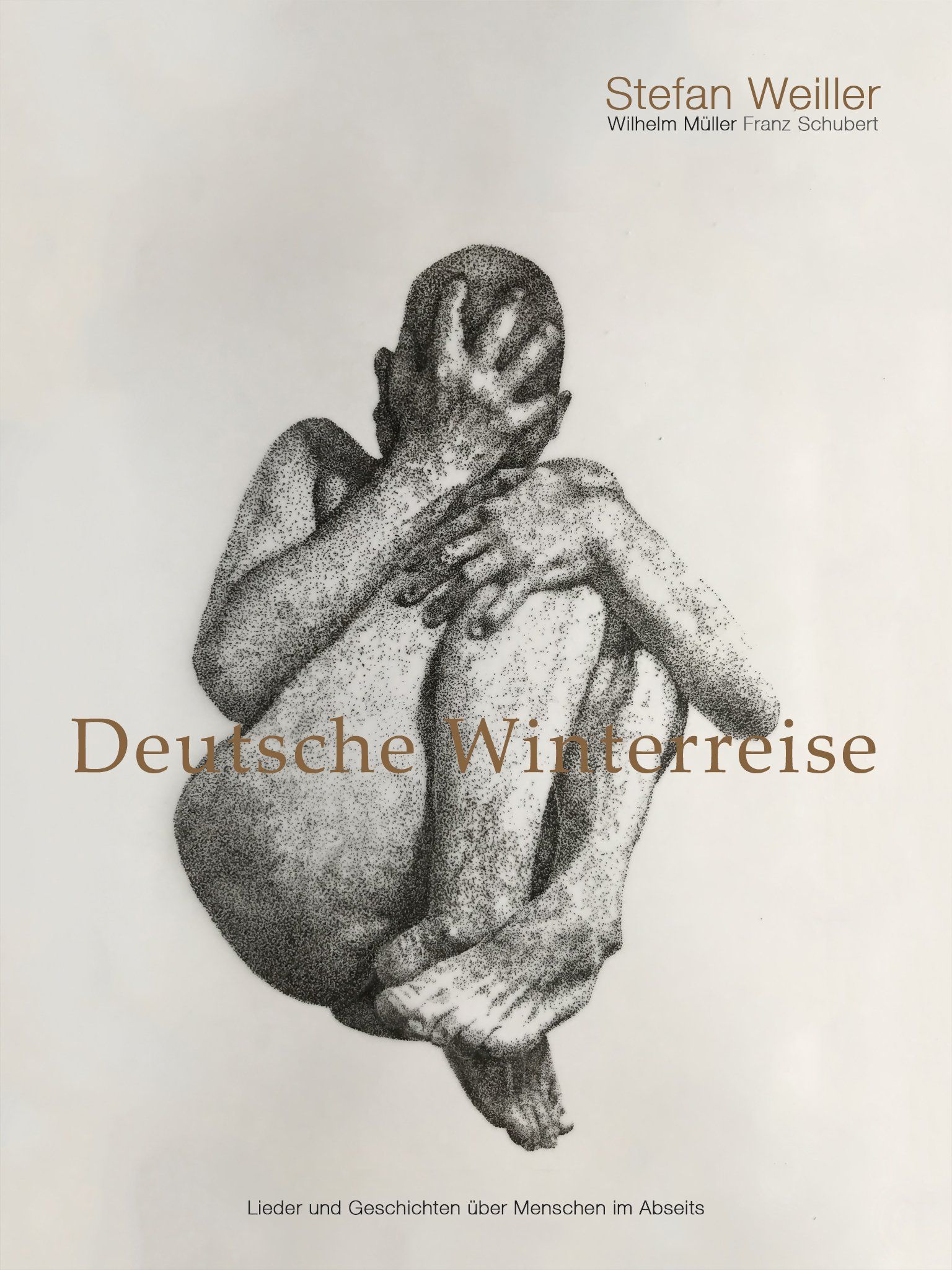 Bestellung Weiterleitung zu Thalia.de