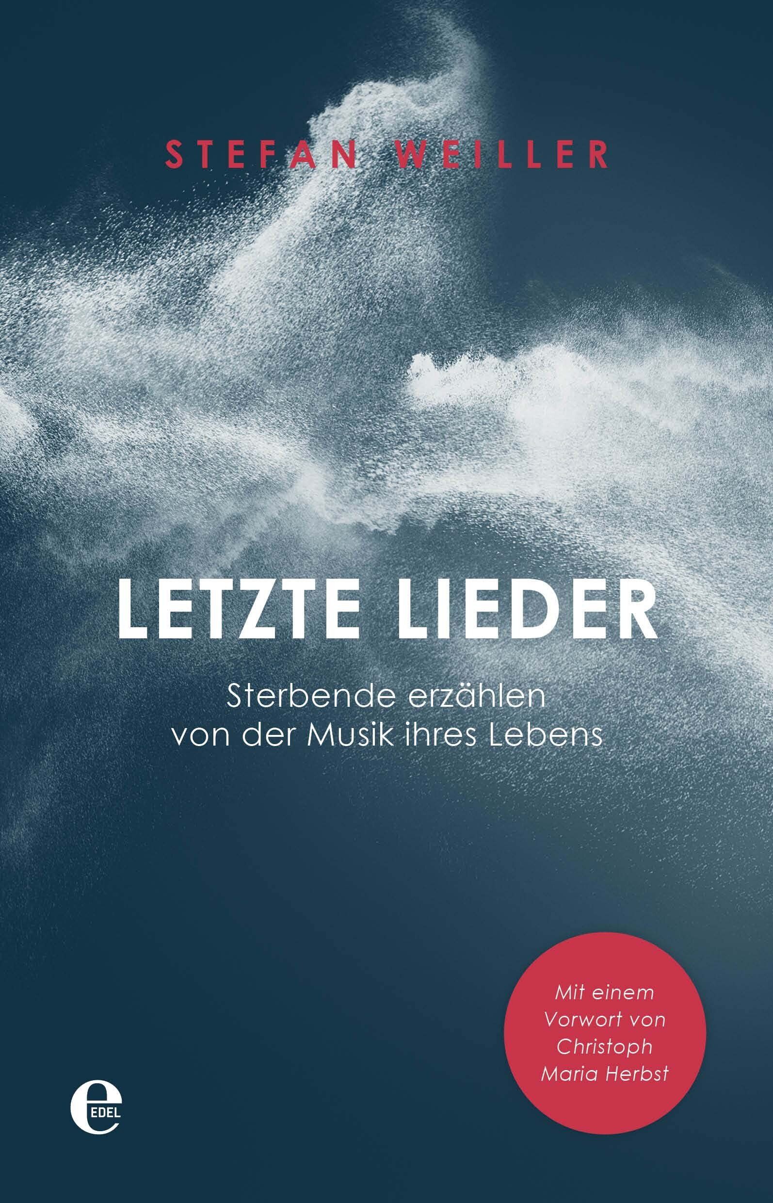 Gebundene Ausgabe: 256 Seiten, Verlag: Edel Germany ISBN-10: 384190517X