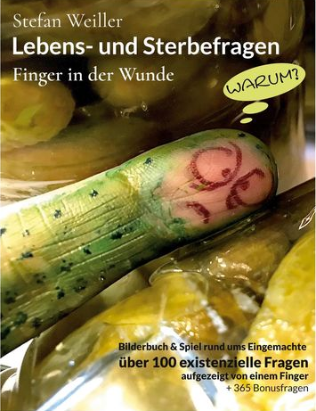 bei Klick Weiterleitung zur Seite: Bücher