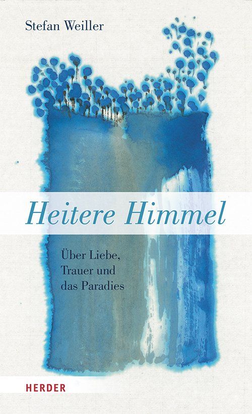 Veröffentlichung im März 22