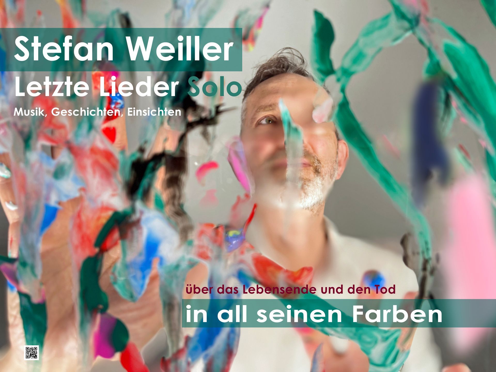 mit Klick auf das Bild weiter zur Seite