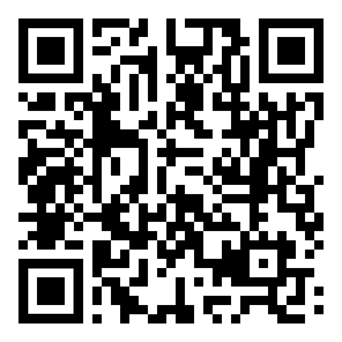 Spotify Playlist Letzte Lieder