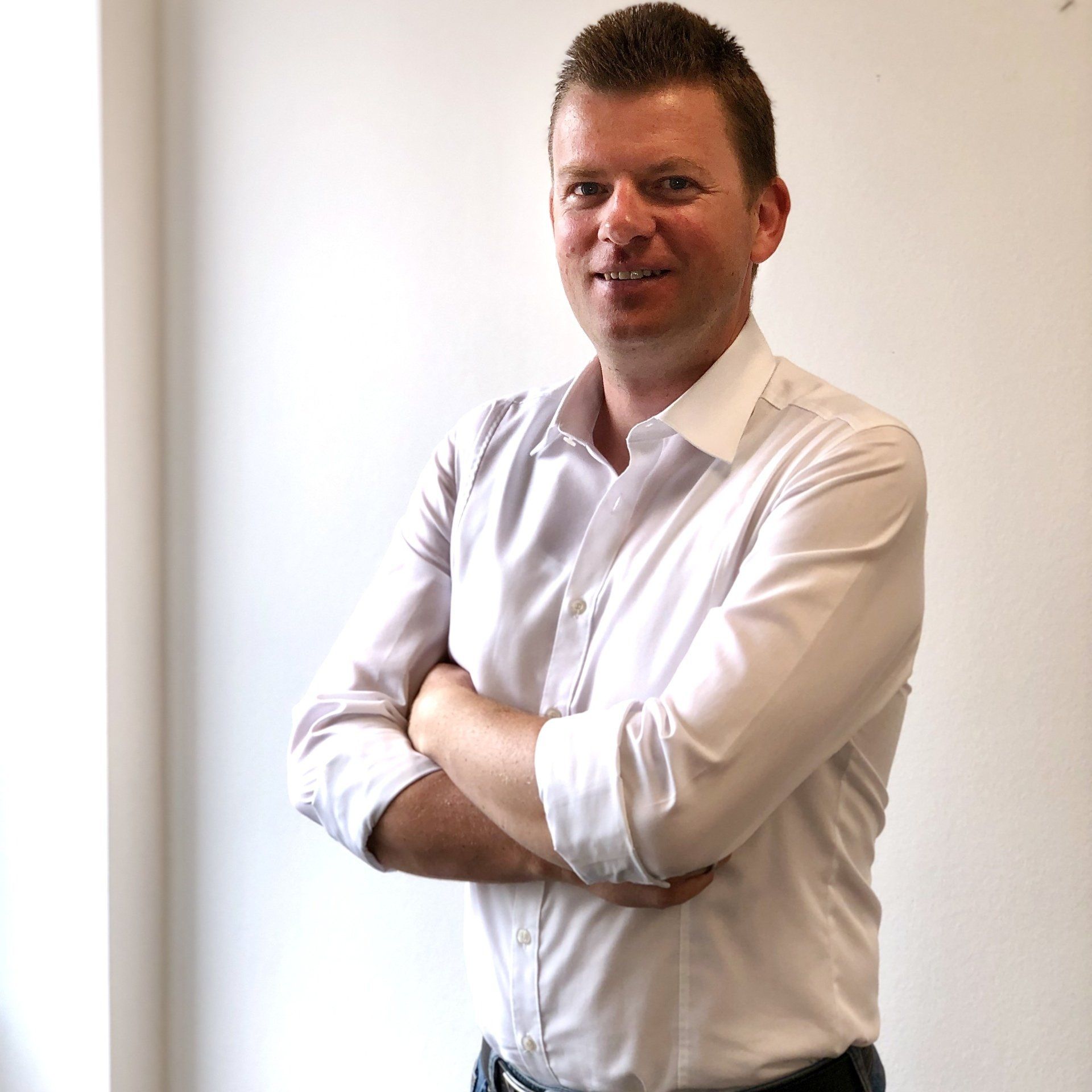 Jörg Hegering Jörg Hegering