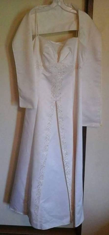 Angel Gown, Charity, Donation, Non-Profit, Infant Loss