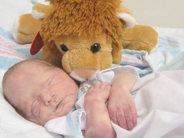 Infant Loss, Angel Gowns, Angel Wraps, Charity, Donation