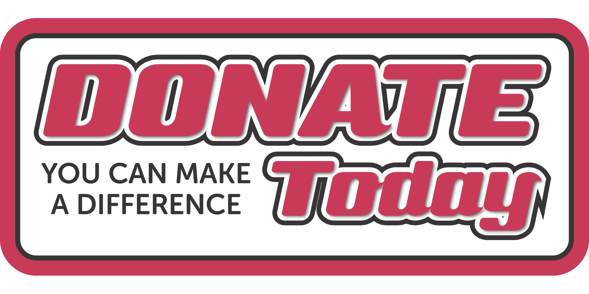 Infant Loss, Angel Gowns, Angel Wraps, Charity