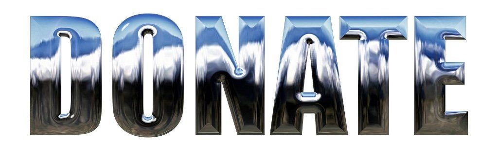 Angel Gowns, Angel Wraps, Infant Loss, Charity