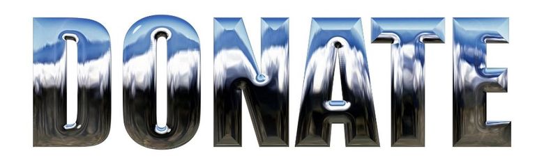 Angel Gowns, Angel Wraps, Infant Loss, Charity