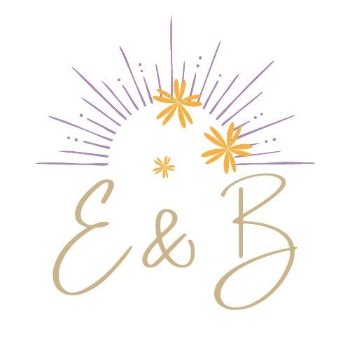 Salle de réflexologie