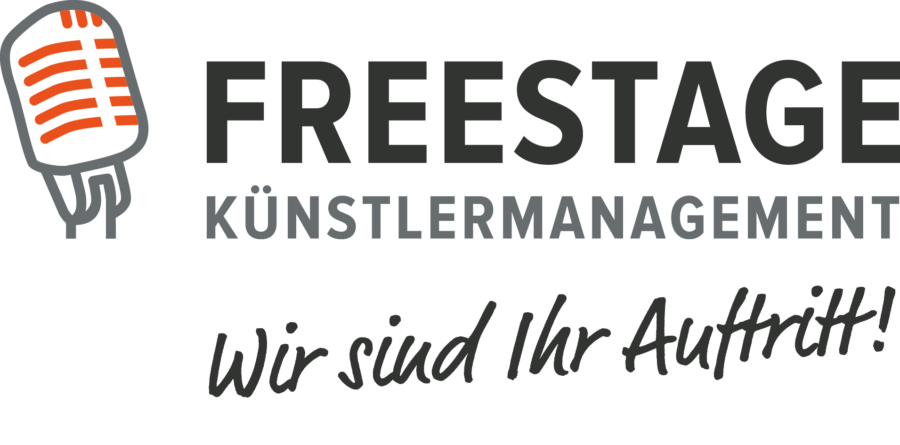 Freestage