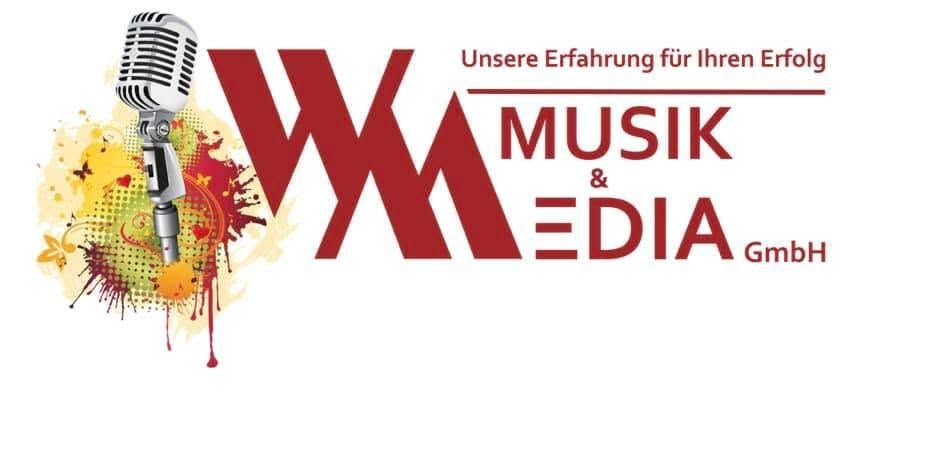 WM Musik Media bei Stefan Mross